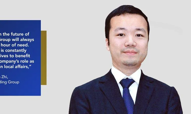 周董鄰居竟是柬國詐團！董座曾來台操控金流「日撈9億」