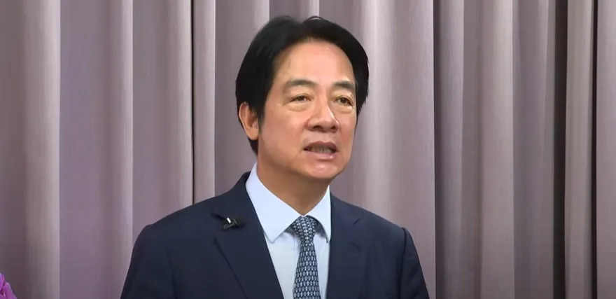鏡週刊不妙了！跟監政要惹議　警政署長立院接獲告發受理