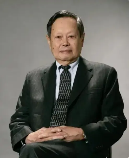 首位華人諾貝爾獎得主！物理學家楊振寧病逝北京　享嵩壽103歲