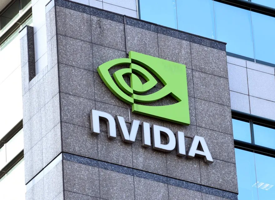 蔣萬安再出招！輝達總部出現新轉折？傳已探勘「祕密基地備案」