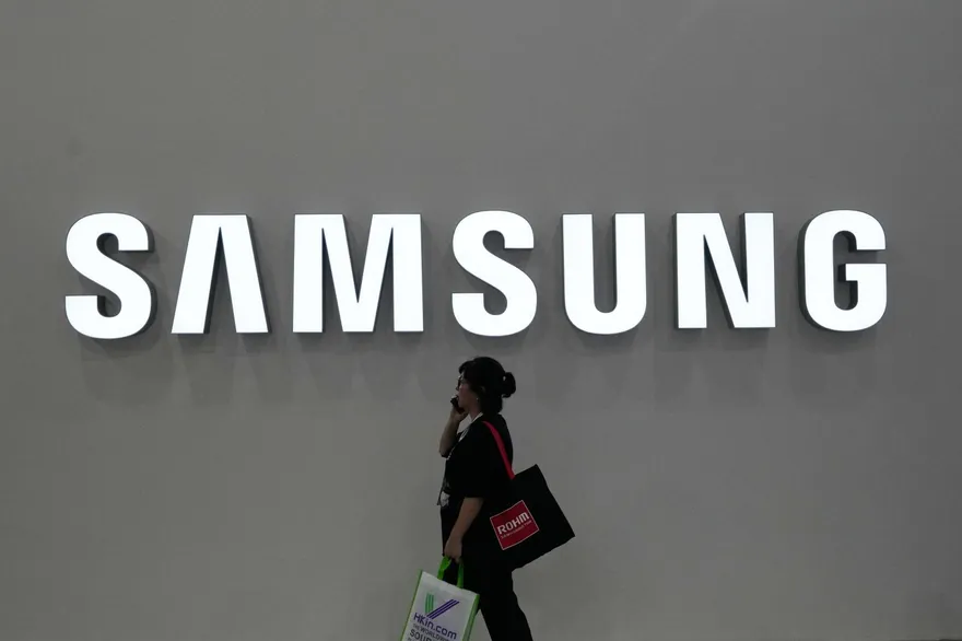 繼Kakao、Naver後三星也收炸彈威脅　還稱要槍殺李在鎔