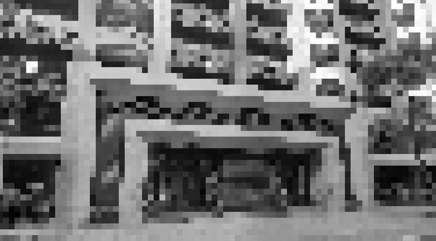 信義豪宅雙屍命案！37歲男CEO被爆是「在逃通緝犯」