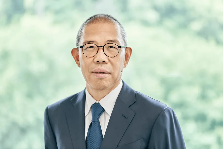 胡潤百富榜出爐！鐘睒睒4度登頂大陸首富　雷軍隔十年重返前5