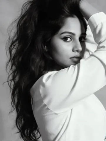 不滿同居男友偷拍私密片　印正妹學霸策畫「完美凶殺案」