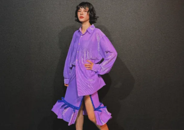 宇珊控航空公司冷血！親人過世「退票附訃聞」　對方回應氣哭她