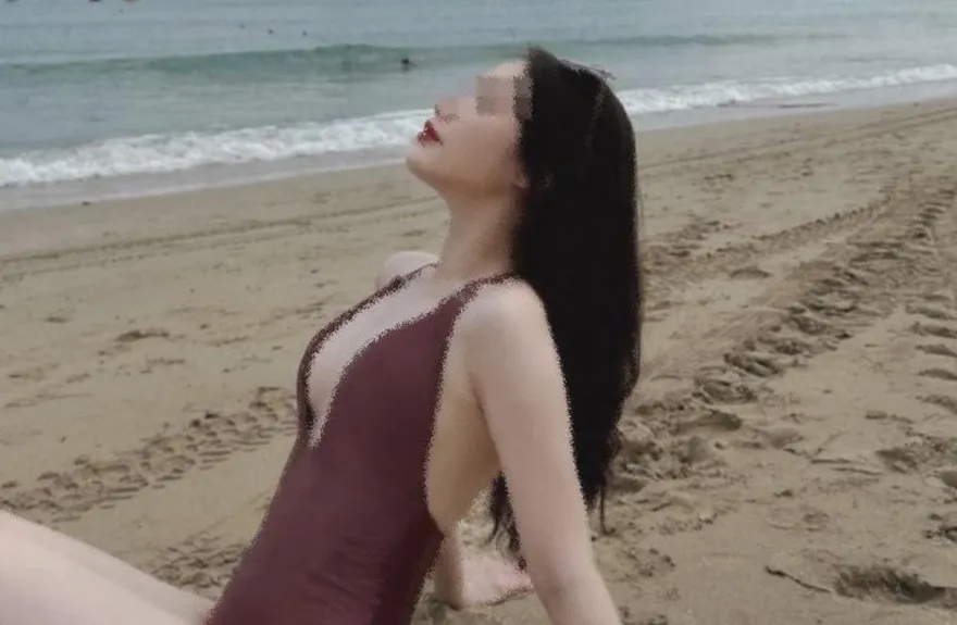 北市豪宅投創CEO雙屍命案　今解剖結果曝光