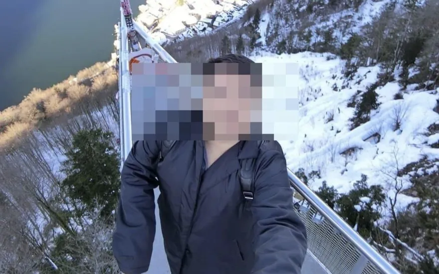 北市豪宅投創CEO雙屍死因成謎　警破解2人手機找破案關鍵