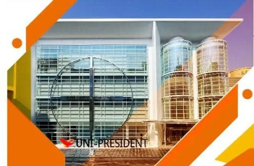 統一超更新不動產租約　影響財務無明顯變化