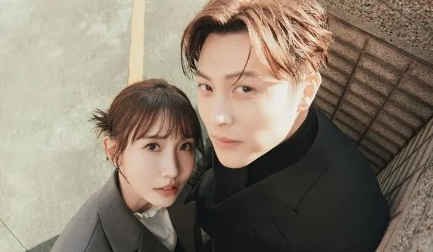 遭控出軌人妻粿粿！王子首發聲道歉　認超過朋友應有界線