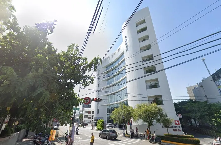 詭異！台中80歲阿公卡床與衣櫃間　「面朝下斷魂」