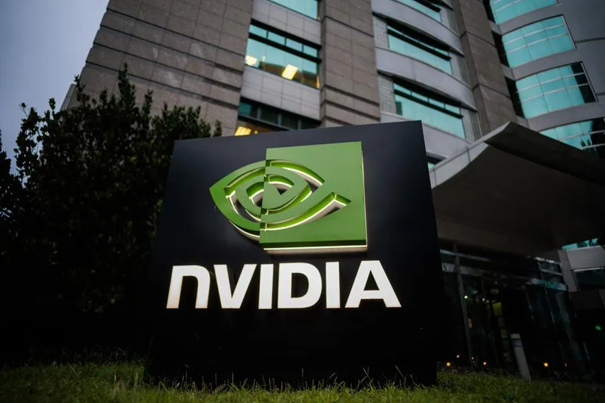 蔣萬安野望成真！輝達入駐北士科　大台北「科技走廊」串連成功