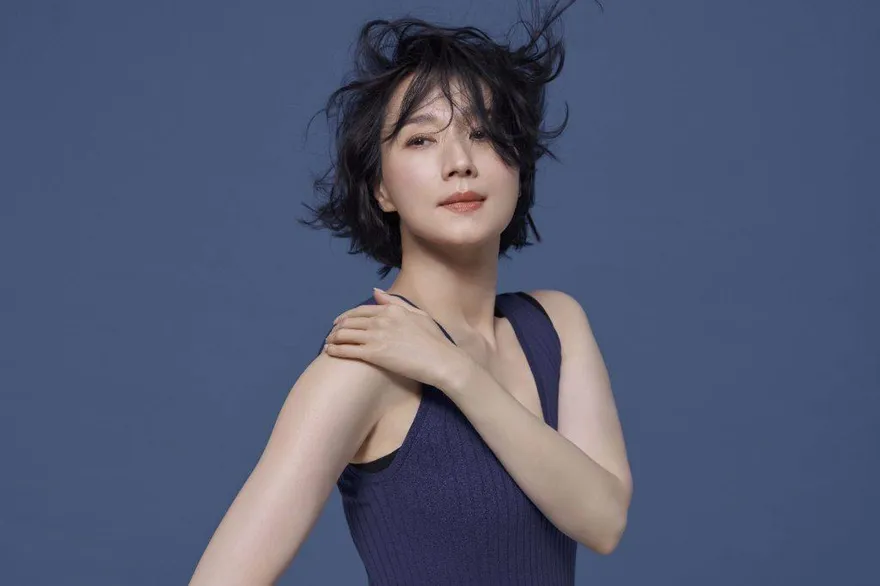 坣娜疑因胰臟癌逝　醫揭「癌王5大症狀」：應提高警覺