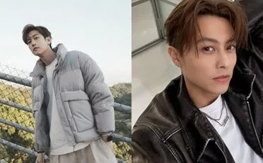 粿粿爆婚內出軌！網挖范姜彥豐高學歷背景：完勝王子