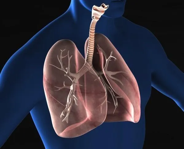 第四期肺癌將不再是絕症　免疫治療有望痊癒