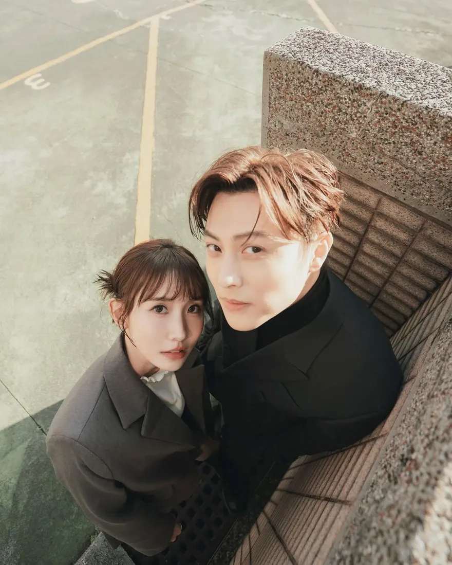 11月上海開唱恐喊卡？王子偷吃粿粿登微博熱搜　網轟：劣跡藝人別來