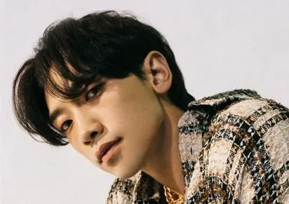 不到一年再來台！Rain時隔20年重返小巨蛋開唱　售票日期出爐