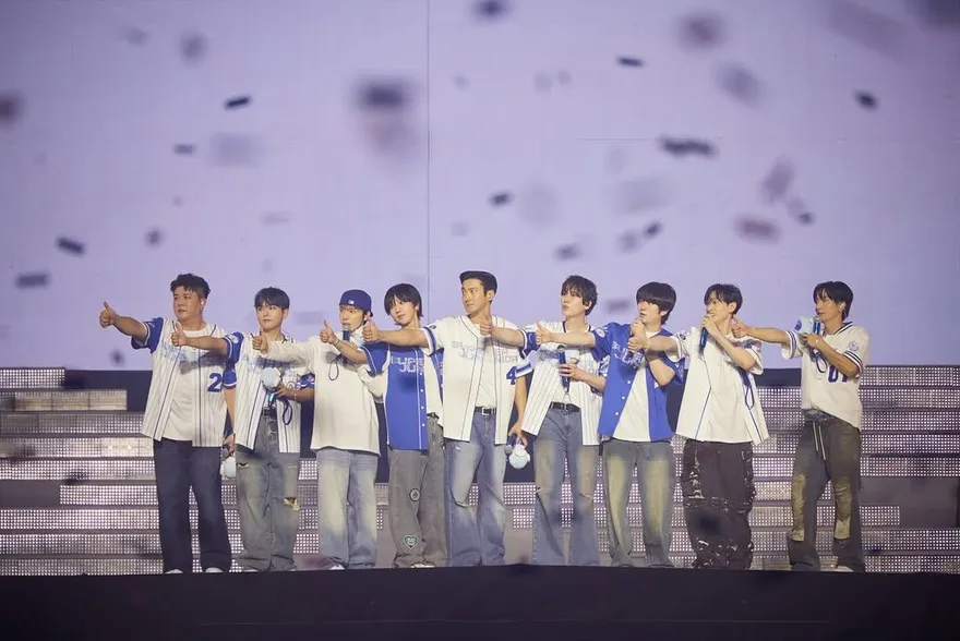 SJ開唱在即先回饋E.L.F.　斥資7位數打造限時快閃區