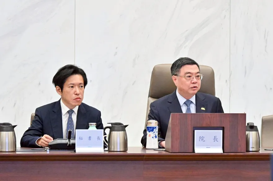 行政院拍板！虐童致死判逾10年「不可假釋」　精神障礙者「不得判死」