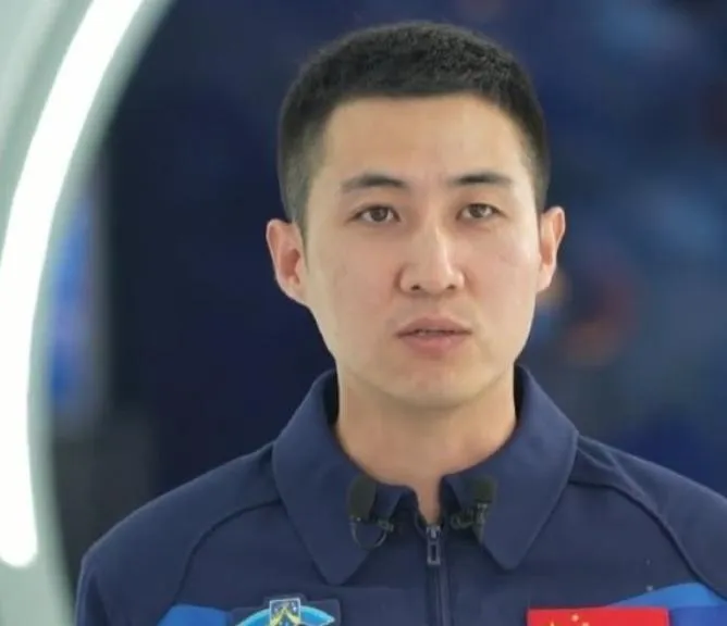 陸飛船「神舟二十一」今晚發射！「90後」最年輕太空人成焦點