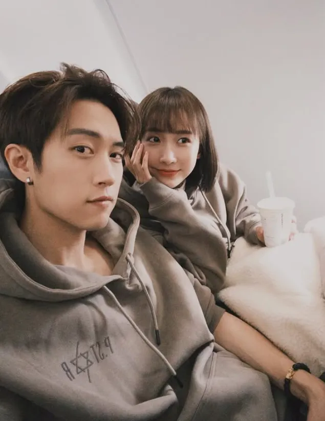 「范姜」彥豐特殊姓氏起源曝　內政部：全台僅4千多人