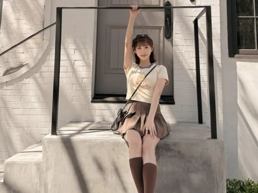 粿粿昔上益智節目回答「北韓首都是南韓」　網全傻眼了