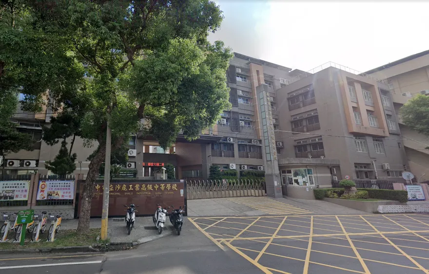 遭「匿名留言性騷」！台中女學生情緒崩潰　控校方消極處理