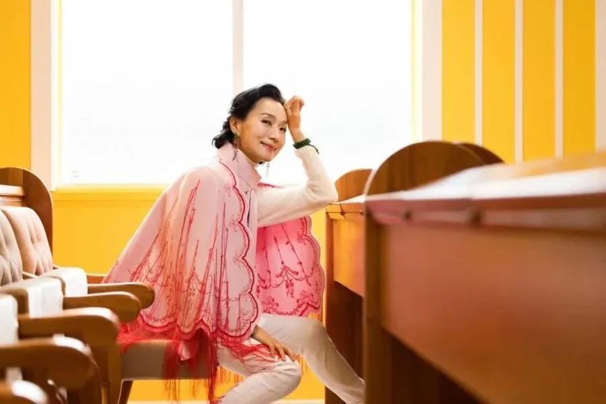 坣娜、顏正國皆因肺腺癌離世　醫曝「只能提早斷層檢查」