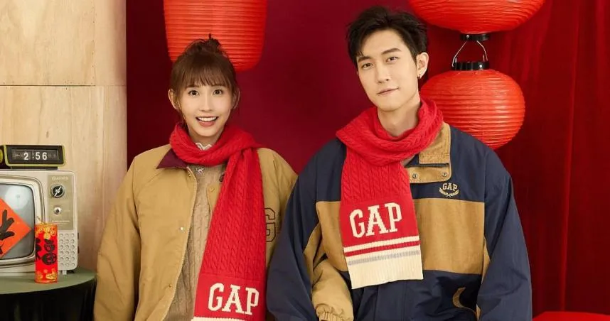 范姜彥豐控粿粿外遇王子！　辯護律師：我的信心來自於證據