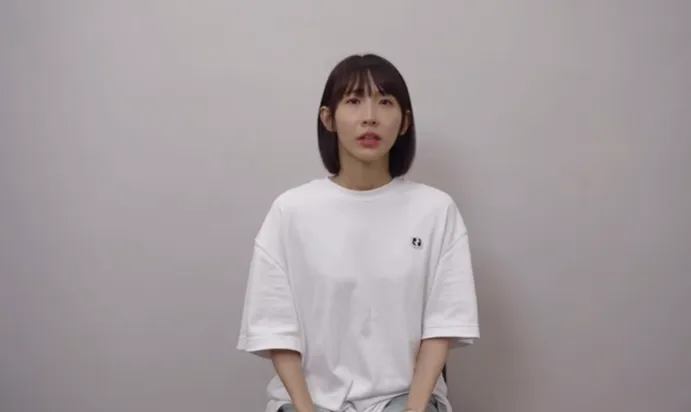 粿粿出軌王子首度道歉　17分鐘逐字稿曝光