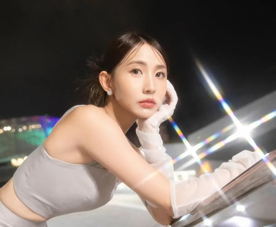 粿粿道歉片遭指「用孩子擋箭」　陳沂轟：這也不能讓出軌合理化！