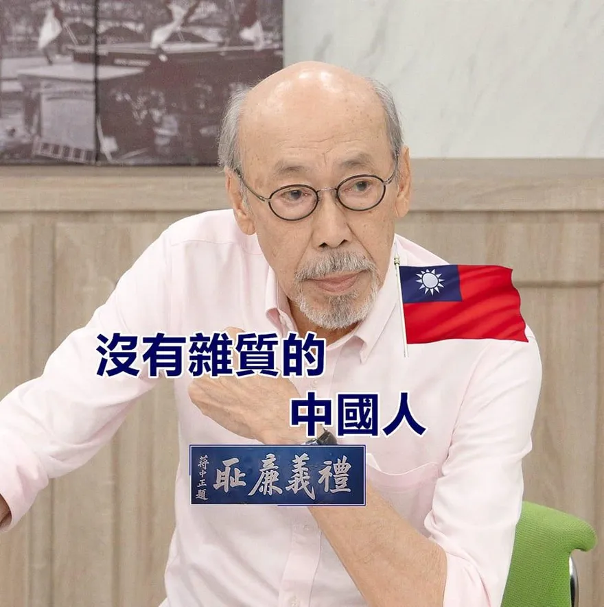 馮淬帆臉書深夜突發文！告別式相關內容曝光