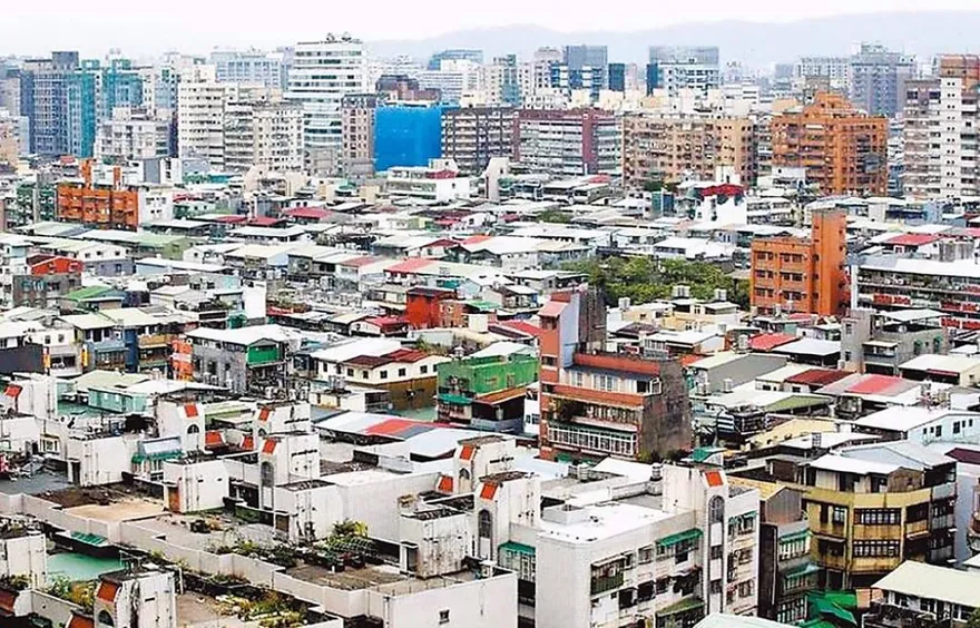 老透天開價1380萬想殺價430萬？房產專家揭老屋議價關鍵