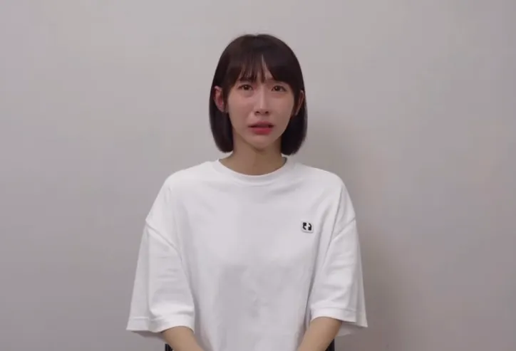 粿粿遭疑買網軍！社群湧「家人洗白文」　律師酸：到底有幾個