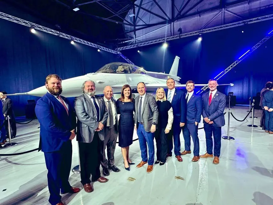 國防部軍購25案進度曝光　3案延宕海馬士超前