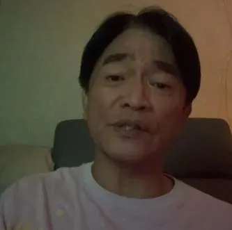 粿粿偷吃王子遭夫討1600萬！吳宗憲認為：賠償不會過高