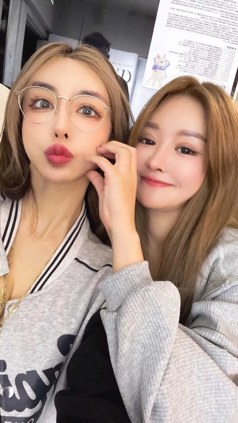 謝侑芯猝逝黃明志驗毒呈陽性　摯友雪碧凌晨再發聲