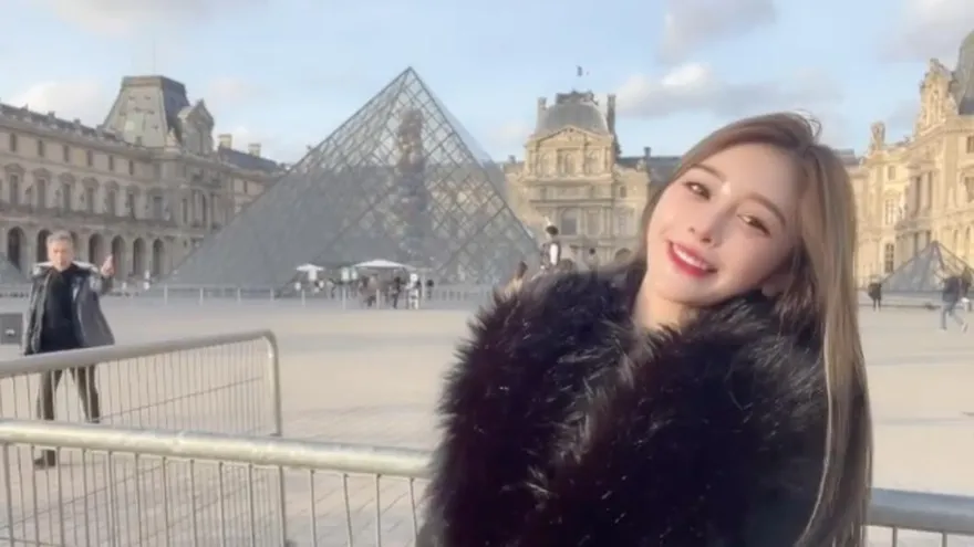 謝侑芯家屬悲痛發聲「女兒無心臟病史」　遺體返台日添變數