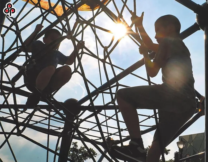 高溫假要來了！交通部：11月預告氣象法修正草案