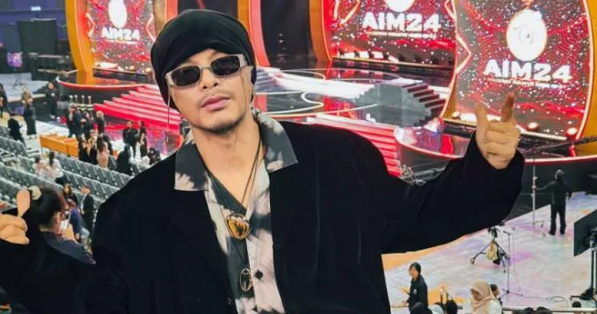 謝侑芯陳屍浴缸！9顆藍藥丸疑為「愛他死」　黃明志交保金曝