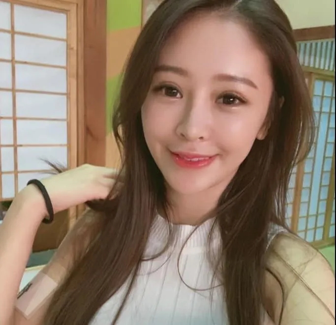 謝侑芯猝逝、黃明志4項毒品呈陽性　醫：複合用藥恐致死