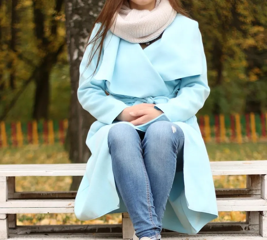 冬天遊日本別穿發熱衣　網曝洋蔥式穿法也不要：會熱死