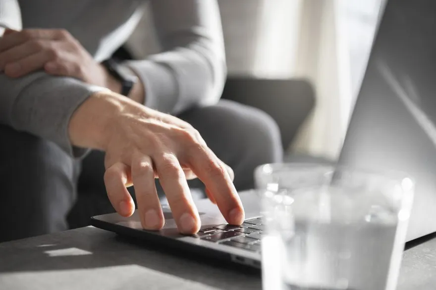 保單「改名字」竟遭課稅90萬！專家揭正確做法：小心被國稅局盯上