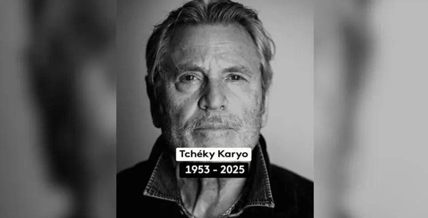 曾與李連杰合作！《007》傑奇·卡尤癌症逝世　享壽72歲