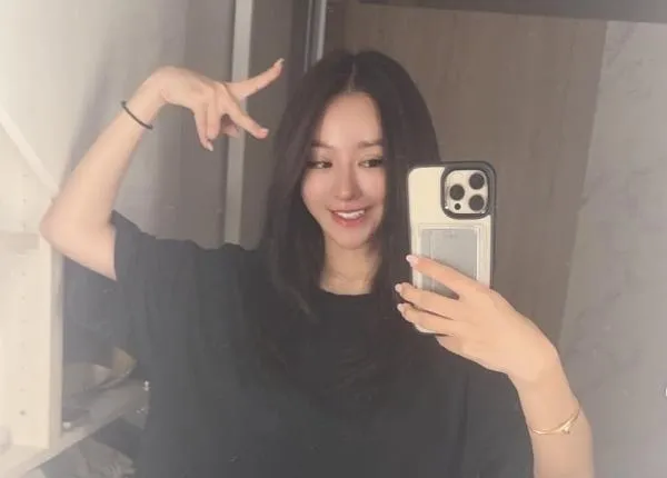 謝侑芯赴馬猝逝！謝薇安揭她出事前一天突失聯　曝好友與黃明志關係