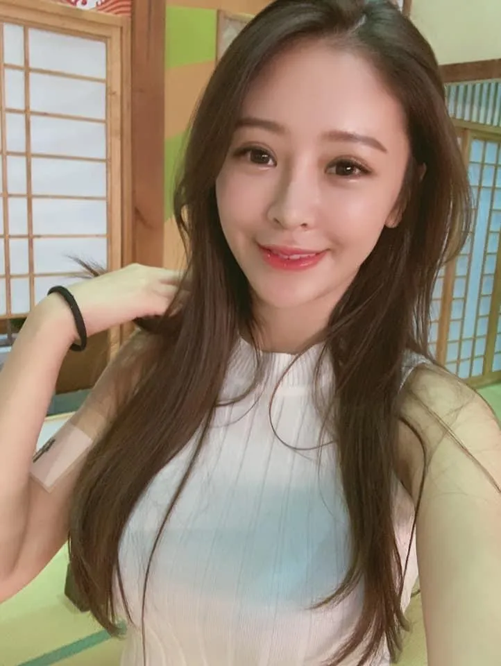 謝侑芯驟逝變謀殺案！社群突上傳新作品　助理發聲曝原因