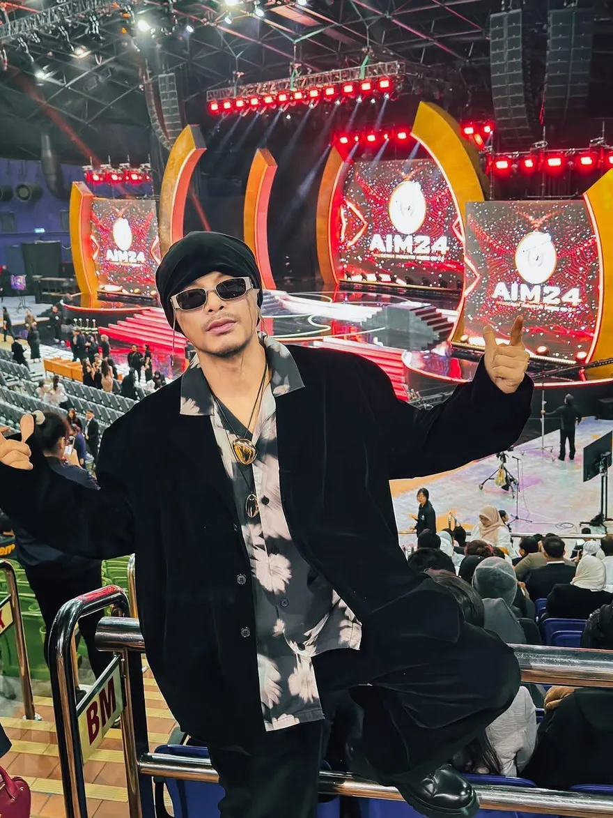 謝侑芯猝死轉「謀殺案」偵辦　馬來西亞警證實：今將逮捕黃明志