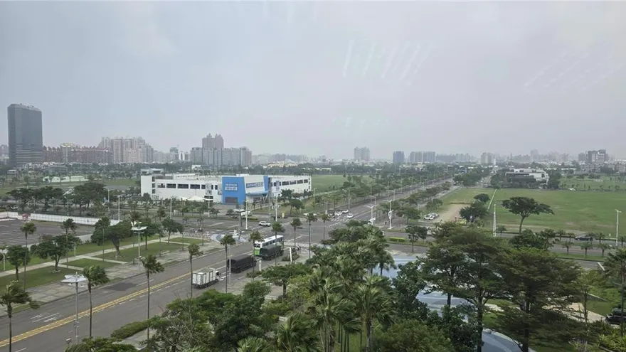 寶佳狙擊中工掀「陰謀論」　中石化漲停「起風了」?