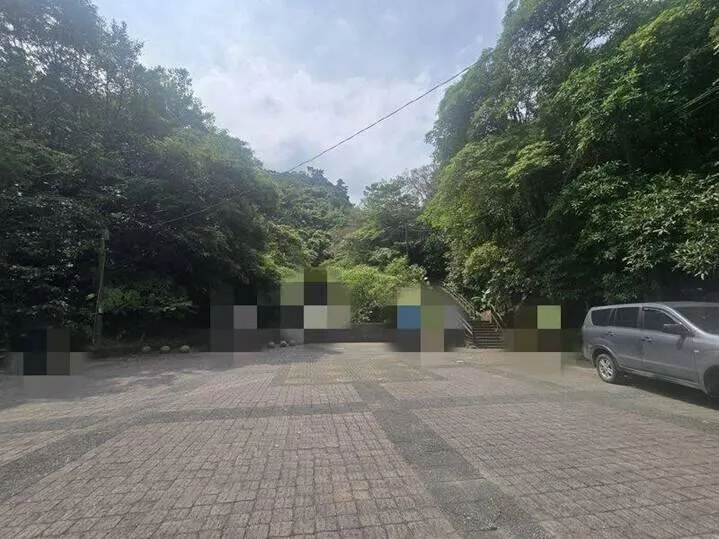 雙11另類「大拍賣」！　欠稅大戶土地、名車、漁船一次競標