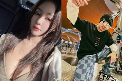 黃明志捲「謝侑芯猝死命案」將被逮　最重恐遭判死刑