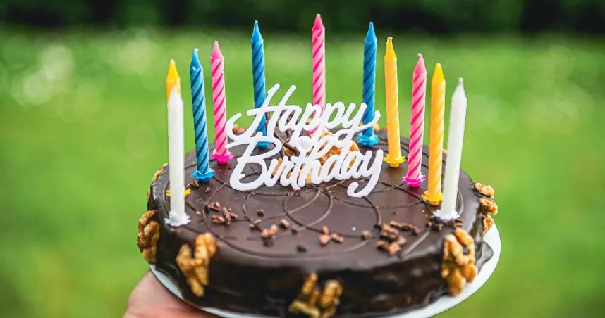 LINE、FB生日提醒全關！　她揭原因：不需無謂祝福